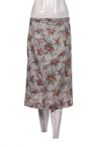 Spódnica Unbranded, Rozmiar XXL, Kolor Kolorowy, Cena 53,00 zł