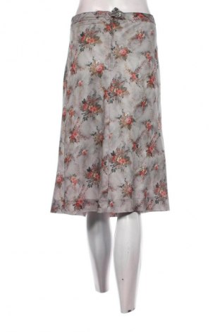 Spódnica Unbranded, Rozmiar XXL, Kolor Kolorowy, Cena 53,00 zł