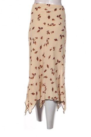 Пола Unbranded, Размер XL, Цвят Многоцветен, Цена 17,47 лв.