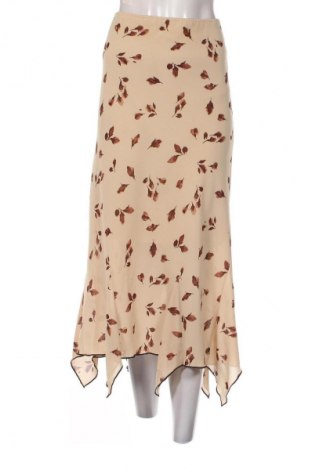 Пола Unbranded, Размер XL, Цвят Многоцветен, Цена 17,47 лв.