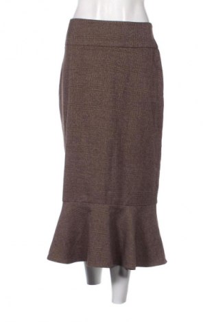 Sukně Unbranded, Velikost XL, Barva Vícebarevné, Cena  541,00 Kč