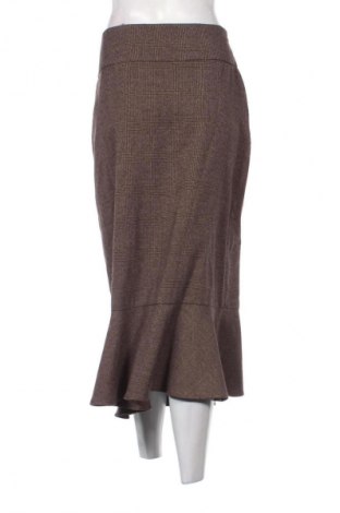 Sukně Unbranded, Velikost XL, Barva Vícebarevné, Cena  541,00 Kč