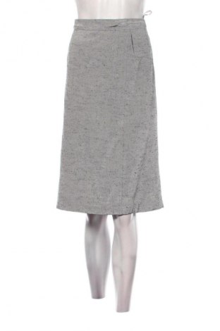 Spódnica Unbranded, Rozmiar XXL, Kolor Szary, Cena 53,00 zł