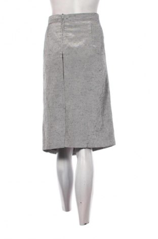 Spódnica Unbranded, Rozmiar XXL, Kolor Szary, Cena 53,00 zł