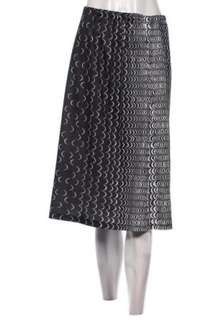 Spódnica Unbranded, Rozmiar XL, Kolor Kolorowy, Cena 53,00 zł