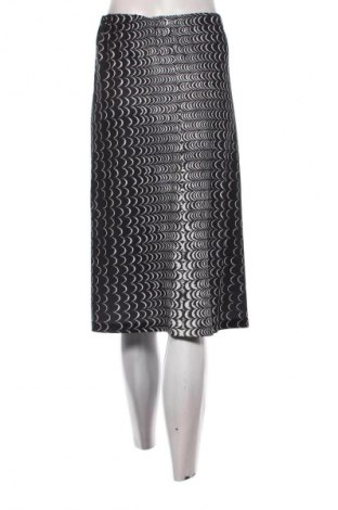 Spódnica Unbranded, Rozmiar XL, Kolor Kolorowy, Cena 53,00 zł