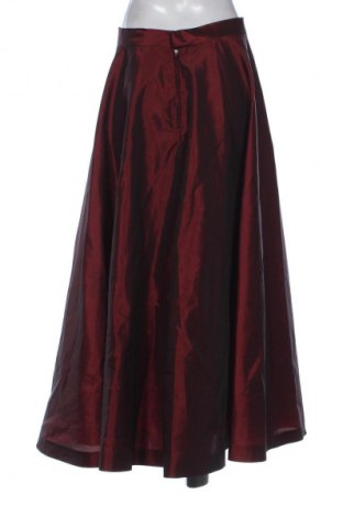 Rock Unbranded, Größe M, Farbe Rot, Preis € 16,88