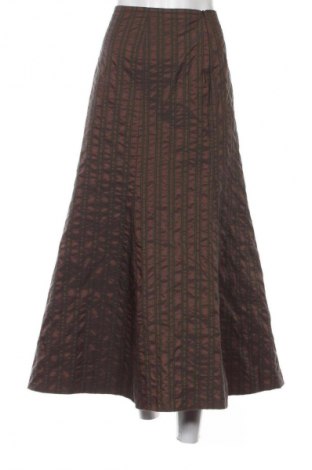 Szoknya Unbranded, Méret M, Szín Sokszínű, Ár 6 000 Ft