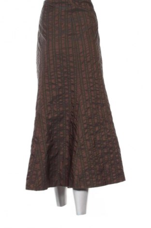 Szoknya Unbranded, Méret M, Szín Sokszínű, Ár 6 000 Ft