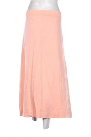 Φούστα Unbranded, Μέγεθος XXL, Χρώμα Ρόζ , Τιμή 11,86 €