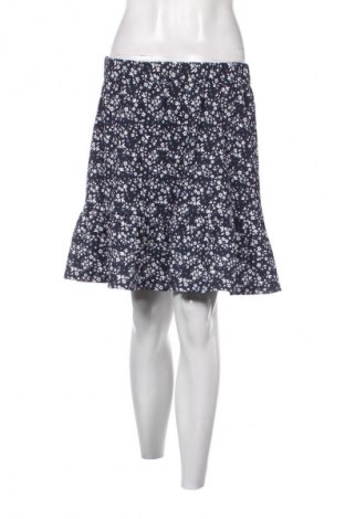 Пола Unbranded, Размер M, Цвят Многоцветен, Цена 19,04 лв.