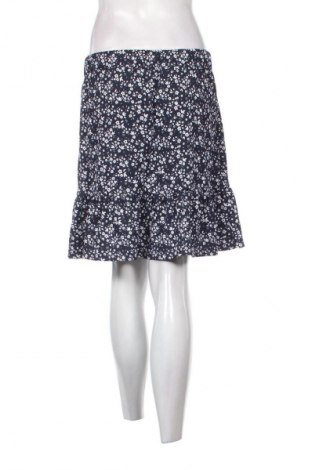 Пола Unbranded, Размер M, Цвят Многоцветен, Цена 19,04 лв.