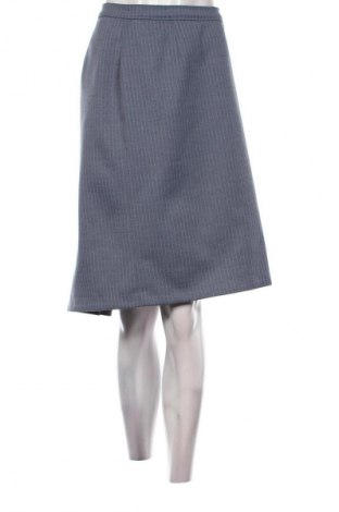 Spódnica Unbranded, Rozmiar XXL, Kolor Kolorowy, Cena 35,99 zł