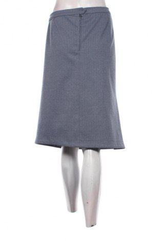 Spódnica Unbranded, Rozmiar XXL, Kolor Kolorowy, Cena 35,99 zł