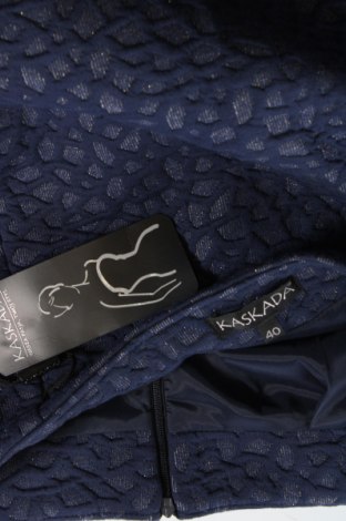 Φούστα Unbranded, Μέγεθος M, Χρώμα Πολύχρωμο, Τιμή 11,99 €