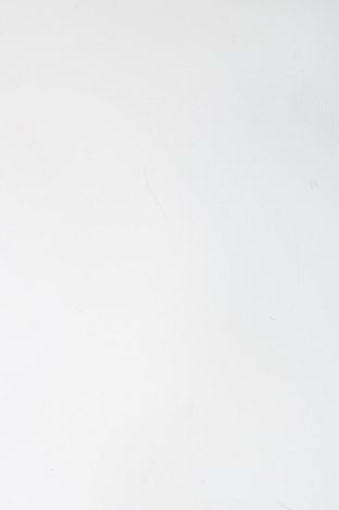 Φούστα Unbranded, Μέγεθος M, Χρώμα Πολύχρωμο, Τιμή 18,47 €