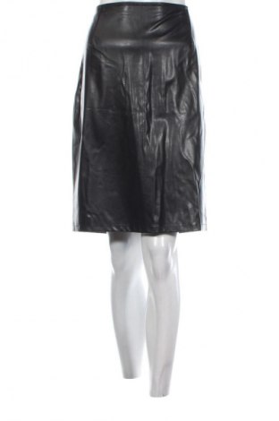 Пола Unbranded, Размер M, Цвят Черен, Цена 19,00 лв.