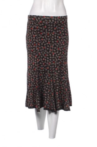 Пола Unbranded, Размер M, Цвят Многоцветен, Цена 22,99 лв.