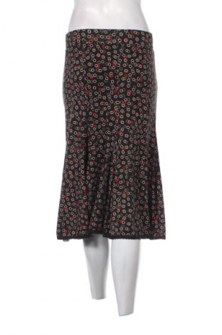 Пола Unbranded, Размер M, Цвят Многоцветен, Цена 22,99 лв.