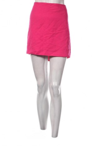 Spódnica Unbranded, Rozmiar XXL, Kolor Różowy, Cena 29,99 zł