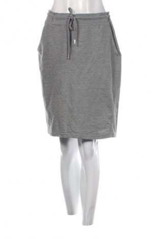 Sukně Unbranded, Velikost L, Barva Šedá, Cena  242,00 Kč