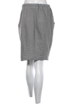 Sukně Unbranded, Velikost L, Barva Šedá, Cena  242,00 Kč