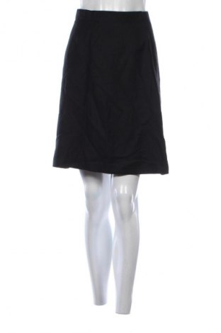 Sukně Unbranded, Velikost S, Barva Černá, Cena  241,00 Kč