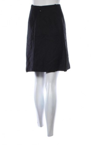 Sukně Unbranded, Velikost S, Barva Černá, Cena  241,00 Kč