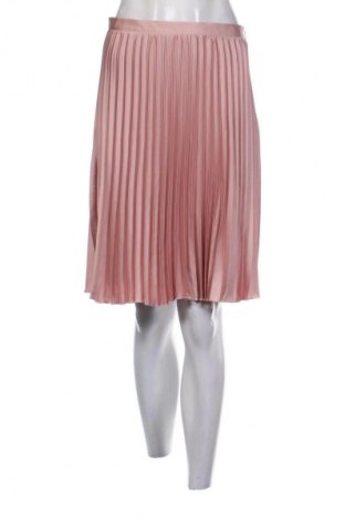 Fustă Unbranded, Mărime S, Culoare Mov deschis, Preț 33,99 Lei