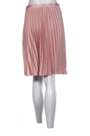 Fustă Unbranded, Mărime S, Culoare Mov deschis, Preț 33,99 Lei