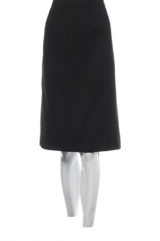 Sukně Unbranded, Velikost XL, Barva Vícebarevné, Cena  291,00 Kč