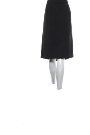 Sukně Unbranded, Velikost XL, Barva Vícebarevné, Cena  291,00 Kč