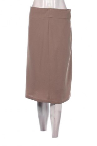 Пола Unbranded, Размер XXL, Цвят Бежов, Цена 23,06 лв.