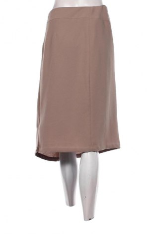 Пола Unbranded, Размер XXL, Цвят Бежов, Цена 23,06 лв.