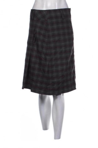 Пола Unbranded, Размер M, Цвят Многоцветен, Цена 19,00 лв.