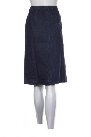 Пола Collection L, Размер XXL, Цвят Син, Цена 23,00 лв.