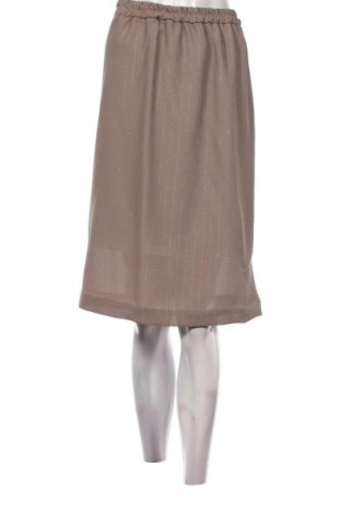 Пола Unbranded, Размер XL, Цвят Многоцветен, Цена 23,06 лв.