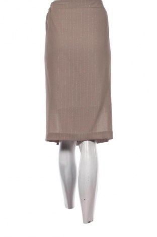 Пола Unbranded, Размер XL, Цвят Многоцветен, Цена 23,06 лв.