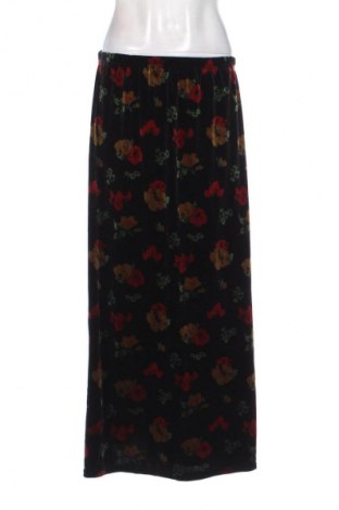 Sukně Unbranded, Velikost M, Barva Vícebarevné, Cena  292,00 Kč