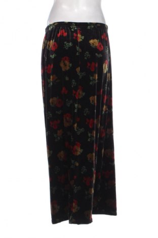 Sukně Unbranded, Velikost M, Barva Vícebarevné, Cena  292,00 Kč