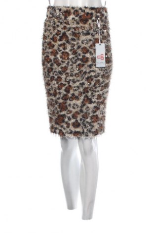 Sukně Unbranded, Velikost S, Barva Vícebarevné, Cena  457,00 Kč