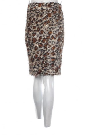 Sukně Unbranded, Velikost S, Barva Vícebarevné, Cena  457,00 Kč