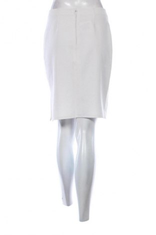 Sukně Unbranded, Velikost S, Barva Krémová, Cena  241,00 Kč