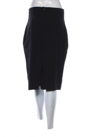 Sukně Unbranded, Velikost M, Barva Černá, Cena  291,00 Kč