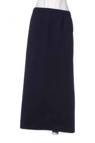 Sukňa Unbranded, Veľkosť XL, Farba Modrá, Cena  11,79 €