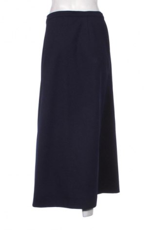Sukňa Unbranded, Veľkosť XL, Farba Modrá, Cena  11,79 €