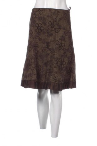 Sukně Unbranded, Velikost L, Barva Vícebarevné, Cena  292,00 Kč