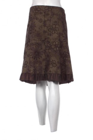 Sukně Unbranded, Velikost L, Barva Vícebarevné, Cena  292,00 Kč