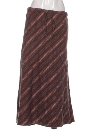 Sukňa Unbranded, Veľkosť L, Farba Viacfarebná, Cena  11,79 €