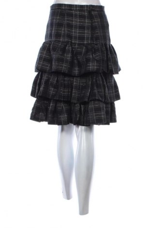 Пола Unbranded, Размер S, Цвят Многоцветен, Цена 23,06 лв.